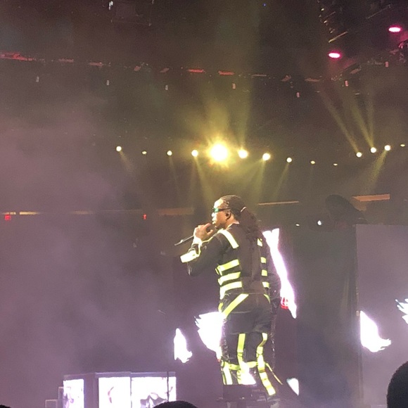 Meet your Posher, Thomas - Picture 1 of 1